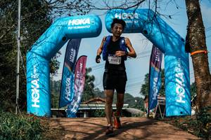 BIB: 
                            <button type="button" onclick="openModal(25269955)" class="btn btn-primary btn-sm float-right btn-popup" data-toggle="modal" data-target=".modal-high-quality">
                        <i class="fas fa-shopping-cart"></i> Add to Cart
                    </button>
                                            <button type="button" onclick="isThisMe(25269955, true)" class="btn btn-success btn-sm float-right btn-popup btn-isme hidden" data-toggle="tooltip" data-placement="bottom" title="นี่คือรูปของคุณใช่ไหม คลิกที่นี่เพื่อเอาเข้าอัลบั้ม">
                        <i class="fas fa-plus"></i> Add to album
                    </button>
                    <button type="button" onclick="isThisMe(25269955, false)" class="btn btn-warning btn-sm float-right btn-popup btn-isnotme hidden">
                        <i class="fas fa-ban"></i> Remove from album
                    </button>